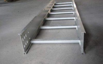 玻璃鋼電纜橋架規(guī)格尺寸,鋁合金橋架,揚(yáng)中市綠森電氣有限公司